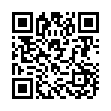 QR Code for 35vzPLya979PFEmn4D7PCkDbcu14axs89p