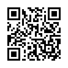 QR Code for 35vzaKAkRxvae7FqLF4KmTZMT2Nhmy2eno