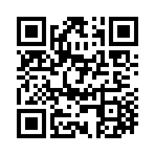 QR Code for 35vzc2ngGNGgtDeFwupoYyDECabMUmkMhW