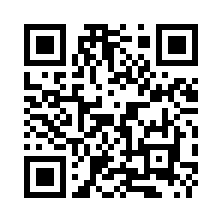 QR Code for 35vzf9RfigRLZykccj2tovs2TQNV5PntWS