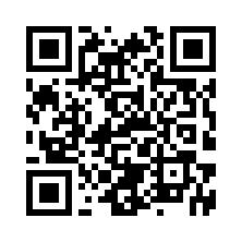 QR Code for 35vzhhdWi99oDBWLM5K3G2DPXeEHAZXoHJ