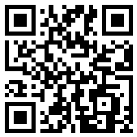 QR Code for 35vziWC5FekurW6ujMhBBCxf1L4ms9vNPu