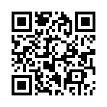 QR Code for 35vzjpWD3Evk44WEXPWBdvFQ3WLt5NGn9a