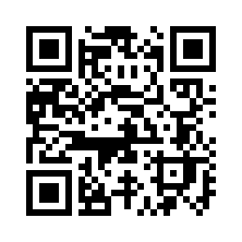QR Code for 35vzvi5Bj3Wi54uhbLjGKy4eFxLEphD4Ts