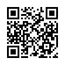 QR Code for 35w199kBAcYAo445j2oK4JqoBXBWKXB4mx