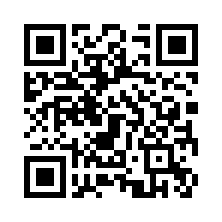 QR Code for 35w1Lhp7CWvPCsByRGzYUUsHvuV6nfkPm8