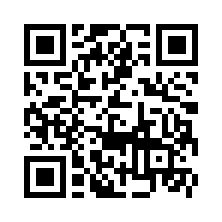 QR Code for 35w1QRtrdeNT5EgpECJfmZjb3A3G9zPoQg