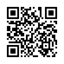 QR Code for 35w1SCMQET1KNrVMYV6VcM2Y9RBZVZPUee