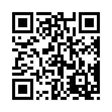 QR Code for 35w1W4SXGwcJ8ZeJCXkb5a865FZwuKMFD2