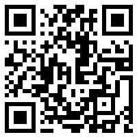 QR Code for 35w1YC6CgWoWPSbHbMtpjwYY35tQxMJ9fb