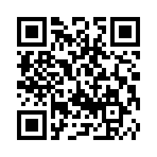QR Code for 35w1hL5Koss7BmYSGW91VufMMdPmEdhMgZ