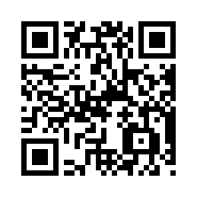 QR Code for 35w1yJ6kefEX9mmapUt2sQoDmXwfUTA1tm