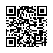 QR Code for 35w26gQMJefeDGDfofavY6BmsMgax7Gpgp