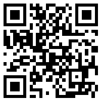 QR Code for 35w28bGrekLyaADitGL7pr5aBtHiEV8Yyo