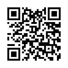 QR Code for 35w2AqDd6E7n58ddRVRtHt5oxWG5QLVFc9