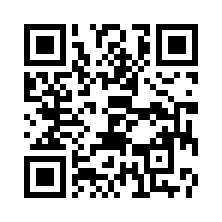 QR Code for 35w2Ds2amYUETwmxST7CN8bJMgLC9jxoMu