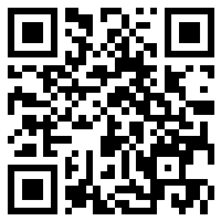 QR Code for 35w2G7FvmQvLx2Cth8vx5ACyeuXFuUicJ2