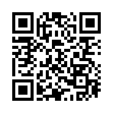 QR Code for 35w2LyCjCKgPsCnbPmkF9e6fe7xZMabLdC