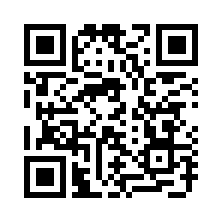 QR Code for 35w2Md2H2dY2DxB91QSmJCe2aPDYLgdq9a