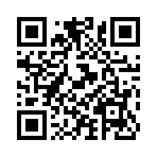 QR Code for 35w2P1QvDerAHZ8tzJCF2WY24PRxHVJACF