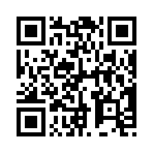 QR Code for 35w2RhqTMcyVpsG2KRSu456SDpcdfRDsZs
