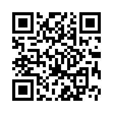 QR Code for 35w2W62efM9sz3oS2dEXSX8XQzpb2THFvm