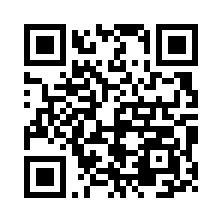 QR Code for 35w2d3QfDhgzpswKomrqdGCUxhoLnZu2wT