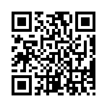 QR Code for 35w2fsERZbD7jPNNQdkEDSCehSUJtJduLR