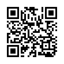 QR Code for 35w2igb2ufF7UmaK6fhXkEWPjCGmPWdLcj