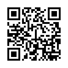 QR Code for 35w2jYLCeuB2eEipMhFsZ3vrHtjStfS5f4