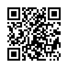 QR Code for 35w2womZ2GSsgZ1tBnMyaxvvLzMosTwGx3