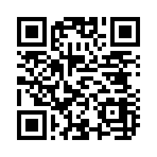 QR Code for 35w3MvwWvbeLbcF1uhrFBaJ9c6RESTRv16