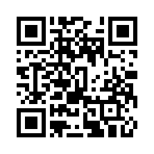 QR Code for 35w3SC4PSQc1wZVNsFpCSZPNmH4uVJXf6T