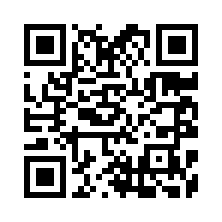 QR Code for 35w3SKmDbDebZcgY6yvK9TjvgRaP9P1DD4