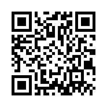 QR Code for 35w3UkZRogN6CjcPQFh8FYZMZBZfFfDRDd