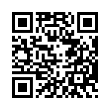 QR Code for 35w3iJhCHuFE1Z9mtAzdvSWkXrSCSXMEoU