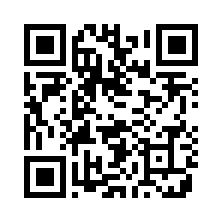 QR Code for 35w3jmFHVGFDtu68Y3XxTRswDdppreYK4E
