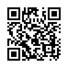QR Code for 35w3qutSnDvr89MENzn3Kn5TvhdwF8a5As