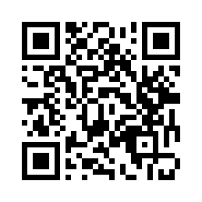 QR Code for 35w46a8ySqeV97MtD2VbfRWCYu2HL5GbW5
