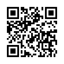QR Code for 35w4N8ETp3giFNoARGepMBYw4jREyeF22d