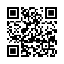 QR Code for 35w4PkqsRLGuBkcHwZcoNgppiBCunmv67Q