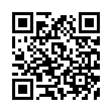QR Code for 35w4QkRY7V3cQcaHMKBPbMvvBwW9VRe7bP