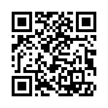 QR Code for 35w4TZZrZBLmbouXYUPHeyypeoU5UPQsXC