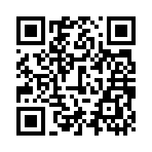 QR Code for 35w4VmAja3wSRDcqUQRGtR1ry7ctcFVXfa