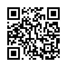 QR Code for 35w4YwNDT36yqmPVvChLApKchDKPbECkY3