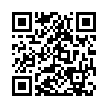 QR Code for 35w4c5KiQcrjqteZJrZbvmWcKqTAhYGATS