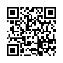 QR Code for 35w4hdn14mk7fT3Dz7tveNimR4631txvmC