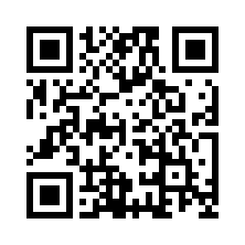 QR Code for 35w4kCGxHCSshP8wc4AXJdnYhJCoYD91wq