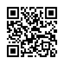 QR Code for 35w4mYTnWDVcYCToWXHDtyjC85X4z3saor