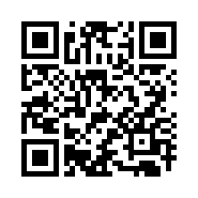 QR Code for 35w4occXUbRN3Pnx2K9XssGD3gBmrPQzBP